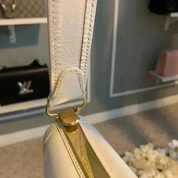 Gucci vintage Ophidia - Picture 11 of 13